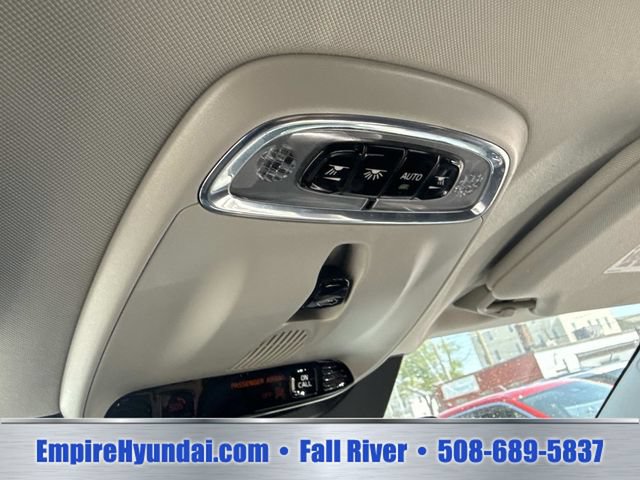 Used 2019 Volvo XC90 T5 Momentum w/ Multimedia Package AWD/4WD image 27