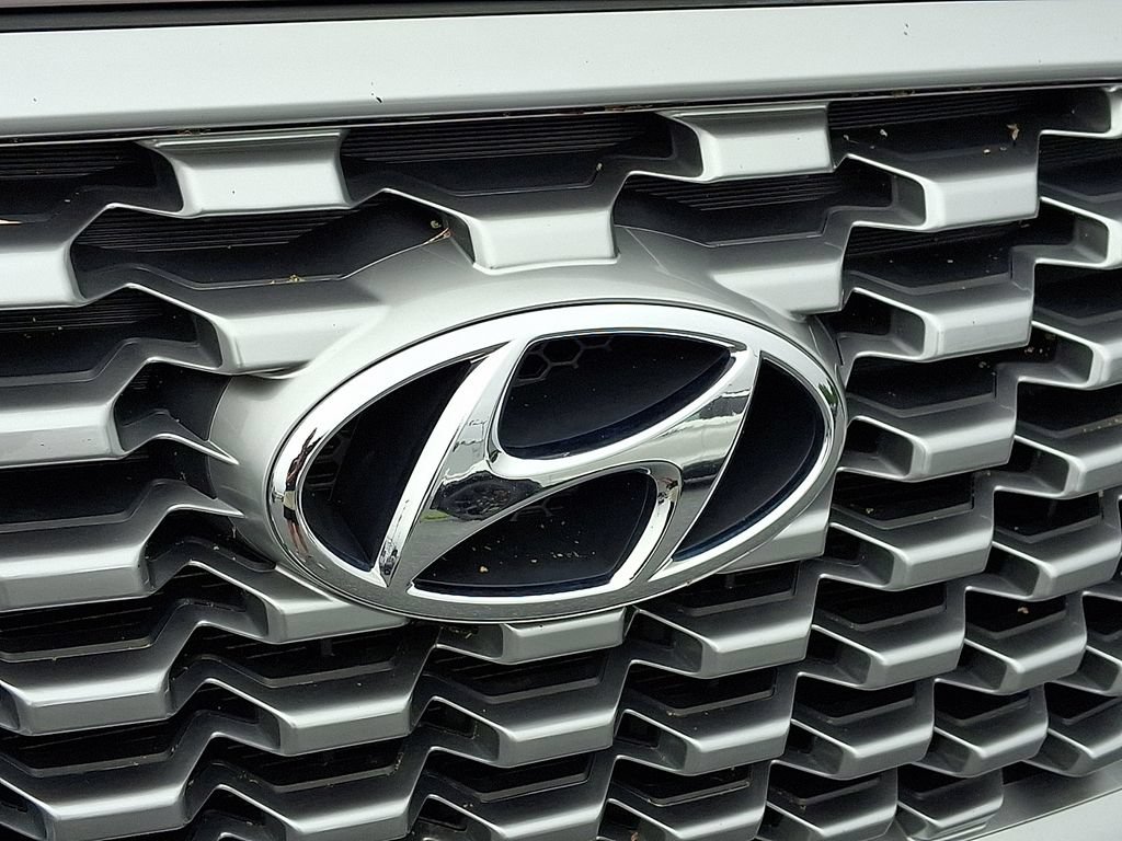 Used 2021 Hyundai Palisade SEL w/ Premium Package AWD/4WD image 44