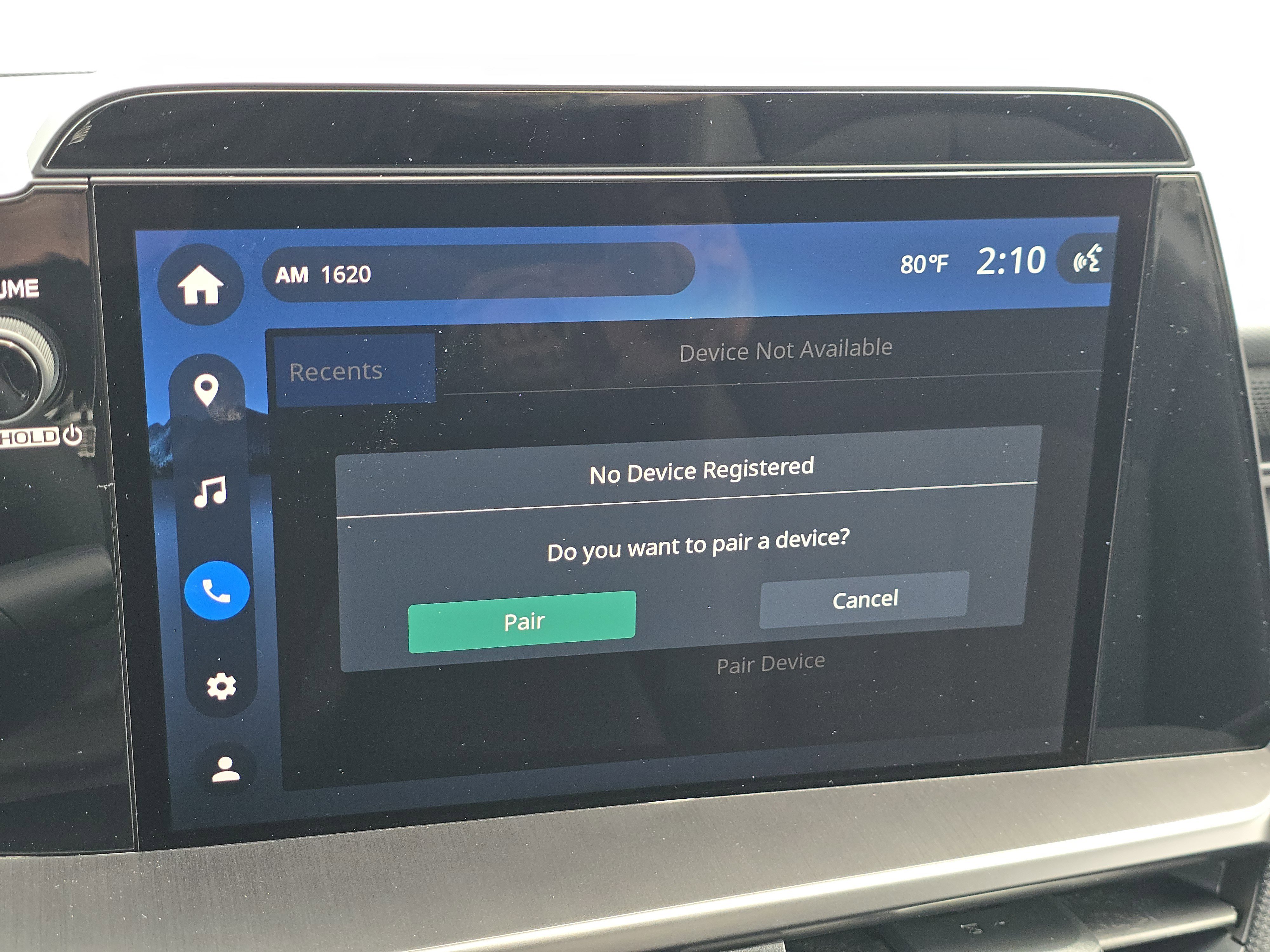 New 2026 Subaru Outback Limited XT AWD/4WD image 11