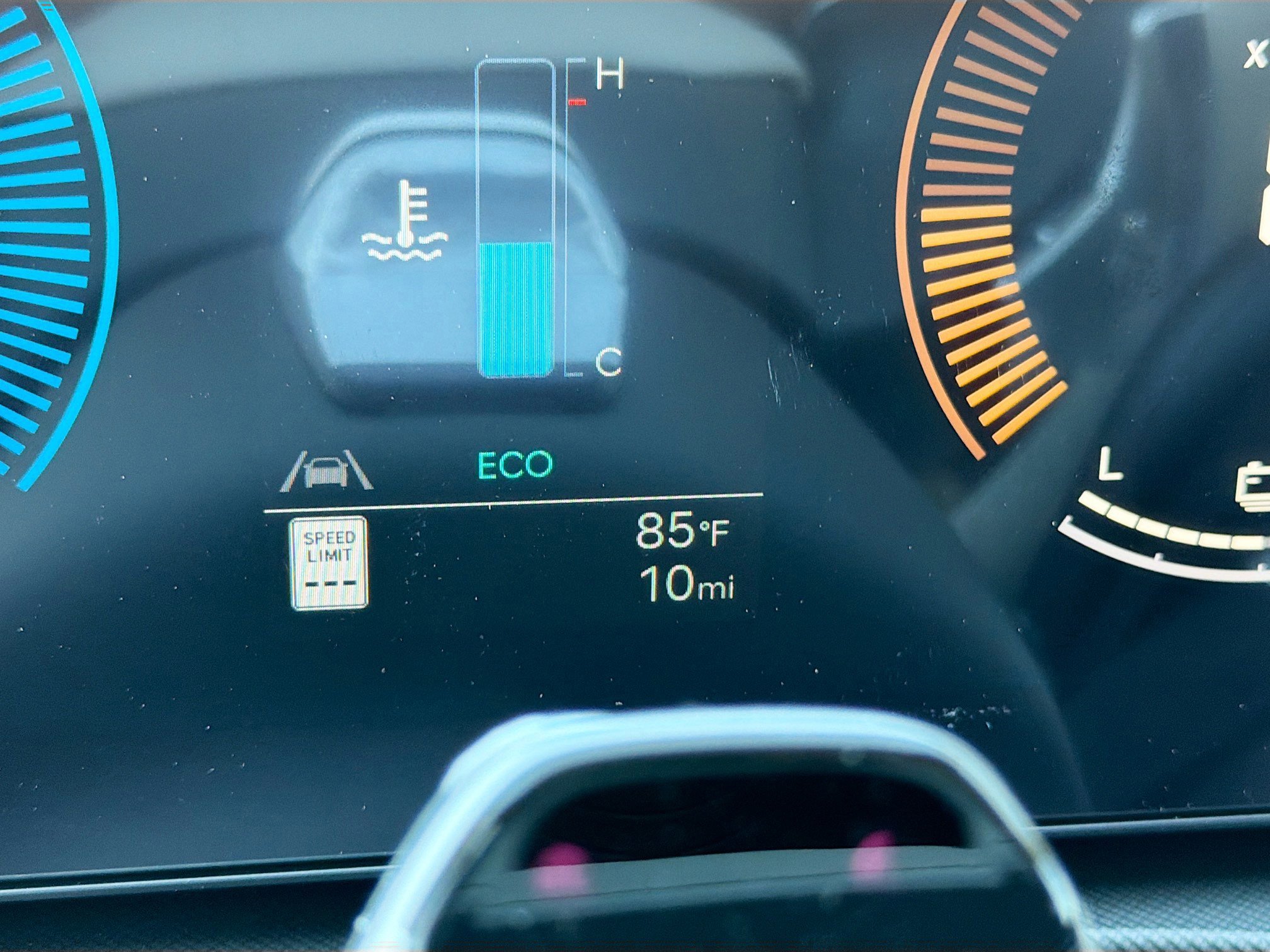 New 2026 Hyundai Santa Fe SEL image 39