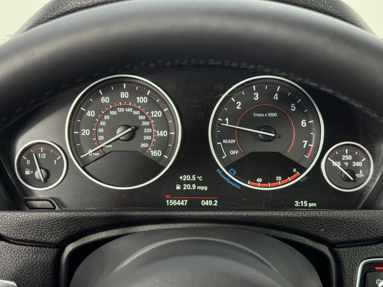 Used 2019 BMW 430i Coupe image 18