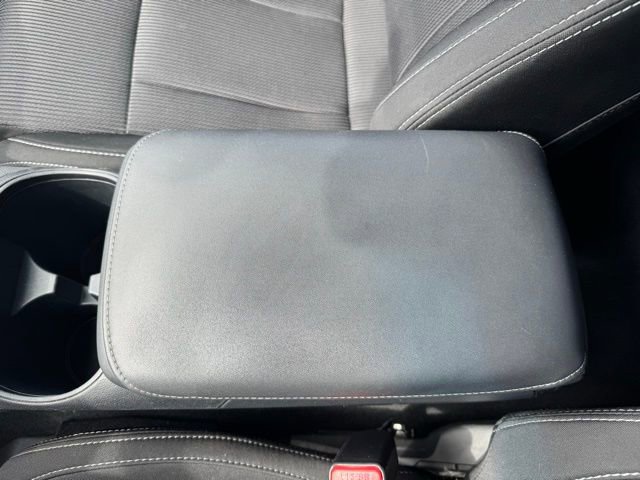Used 2021 Subaru Legacy Premium image 19