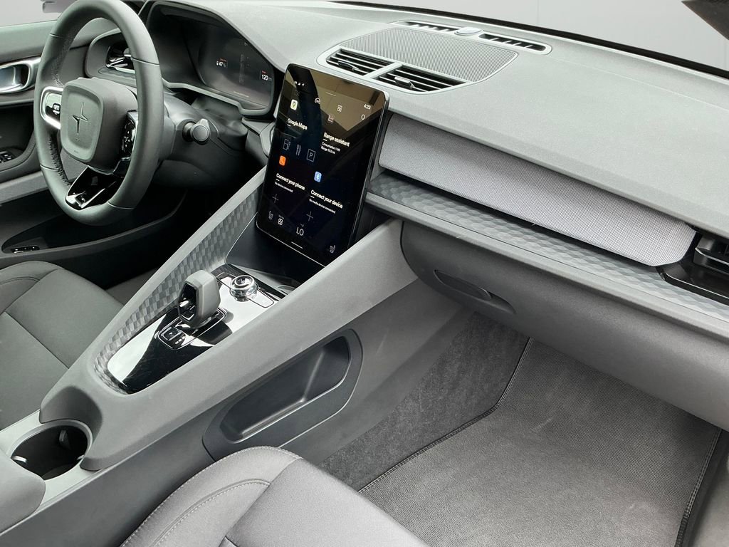 Used 2023 Polestar Polestar 2 AWD/4WD image 18