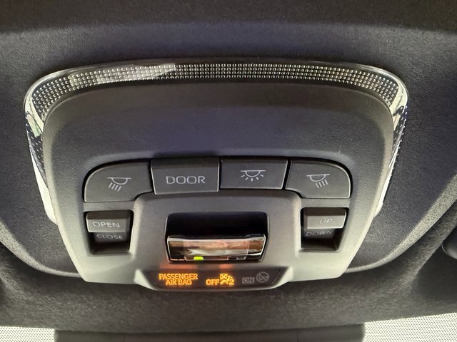 New 2026 Toyota Corolla Cross XLE w/ Convenience Package image 22