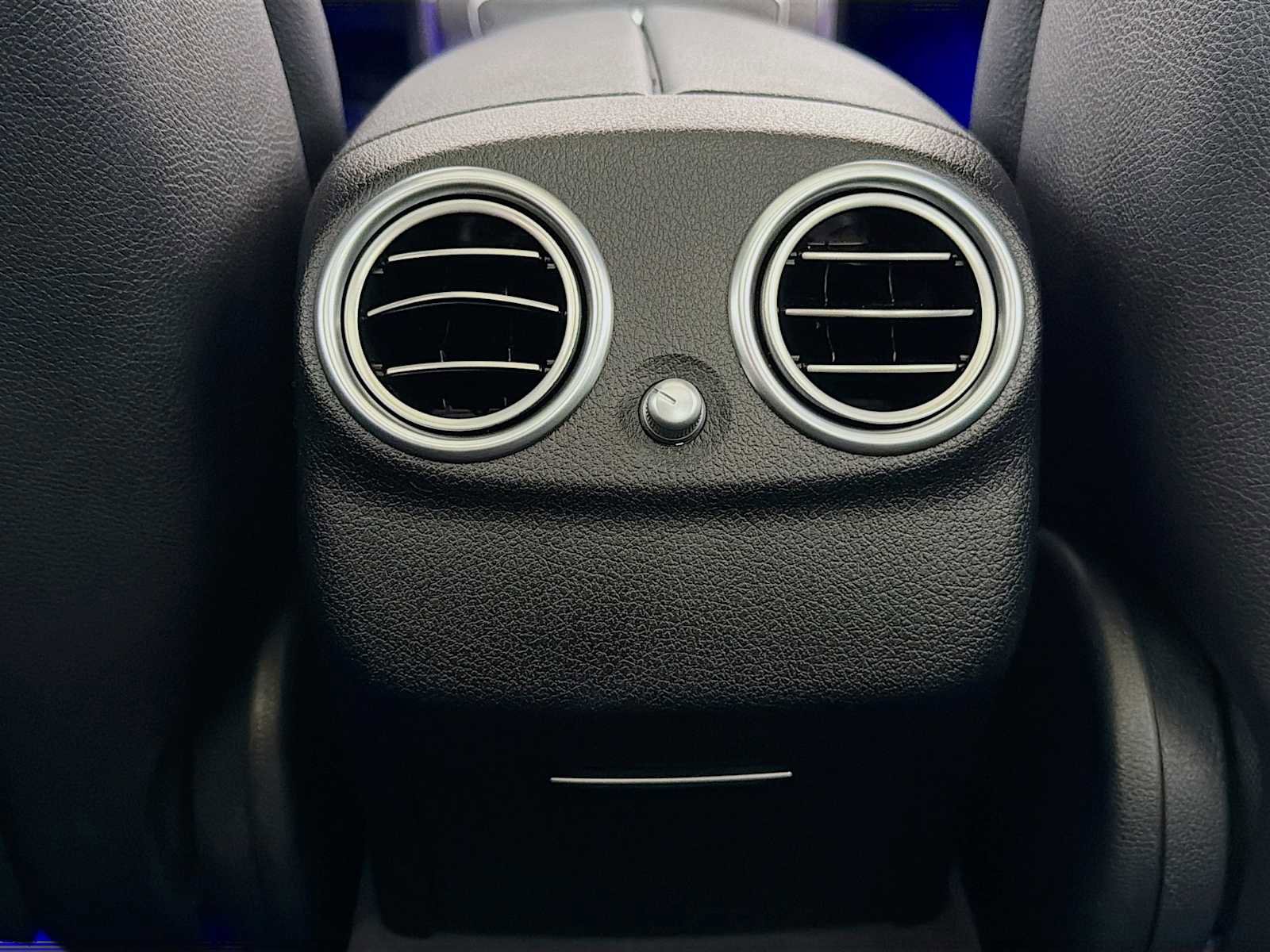 Used 2021 Mercedes-Benz E 450 4MATIC Sedan image 23