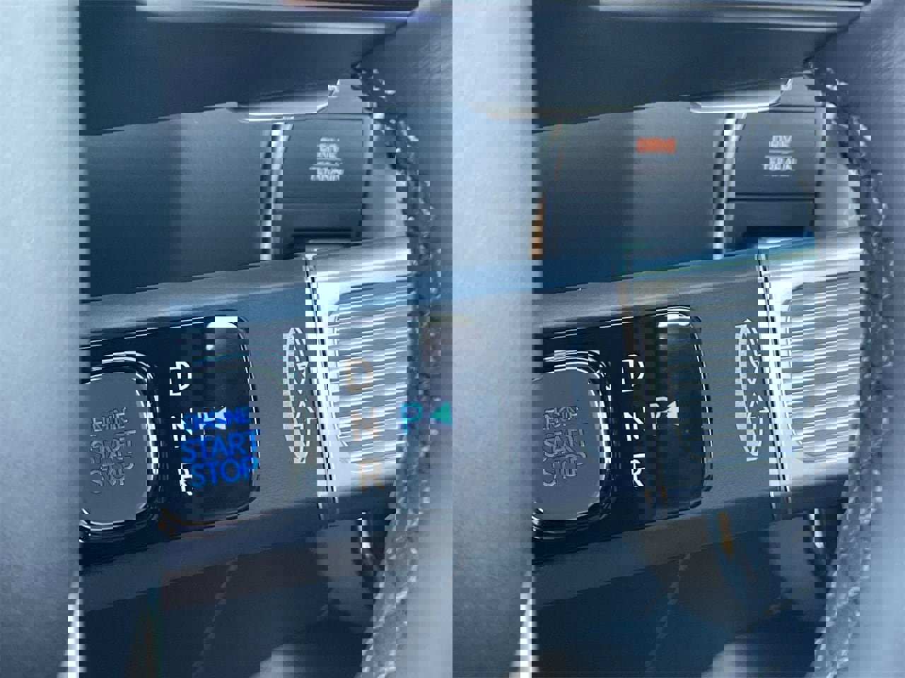 New 2026 Hyundai Palisade Calligraphy image 28