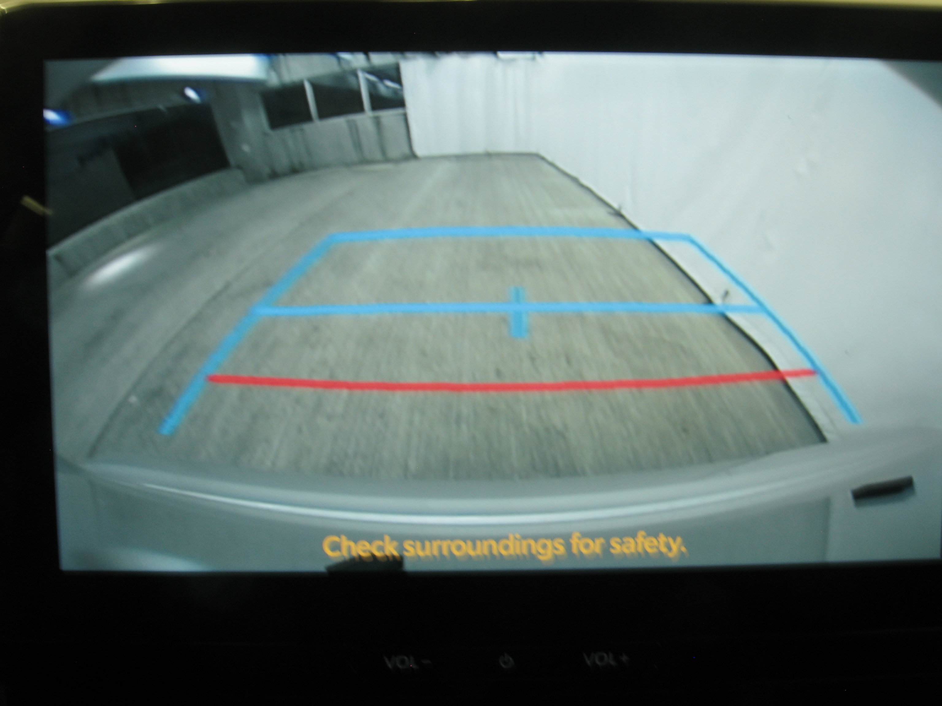 New 2026 Toyota Corolla XSE image 19