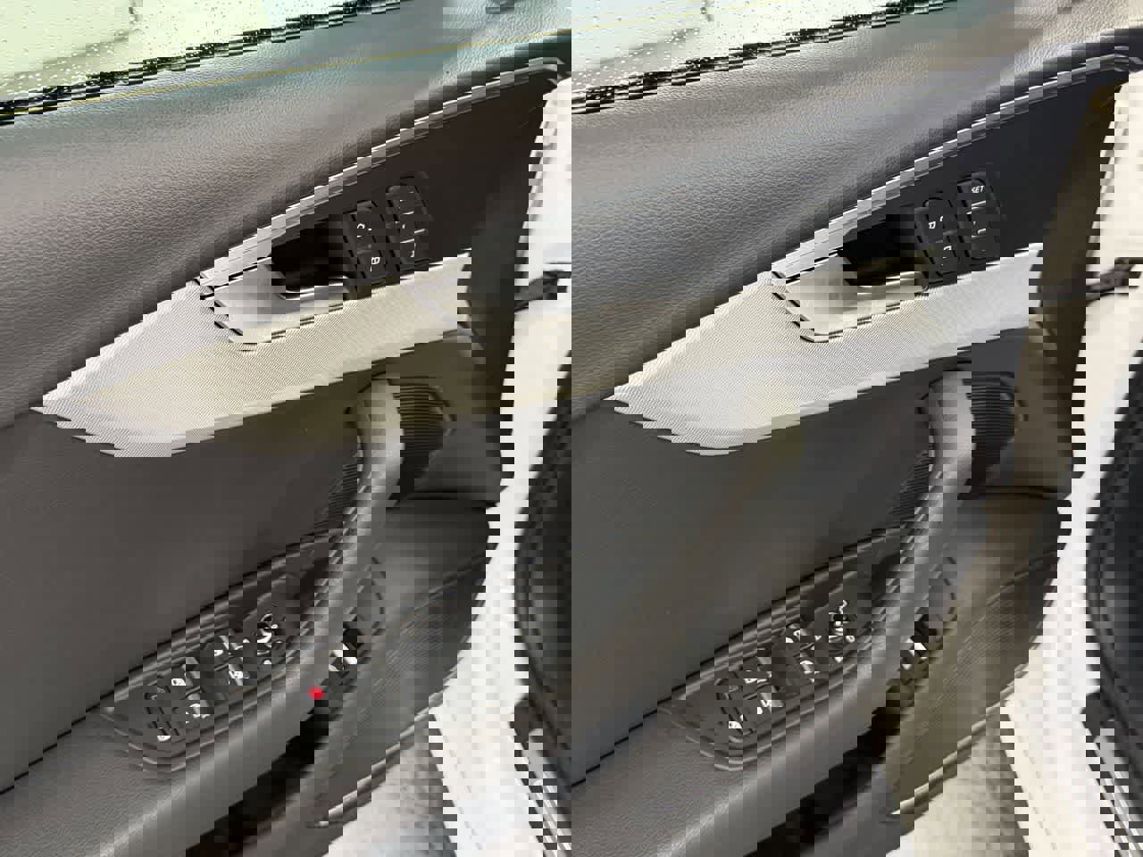 Used 2018 Audi A4 2.0T Premium Plus image 13