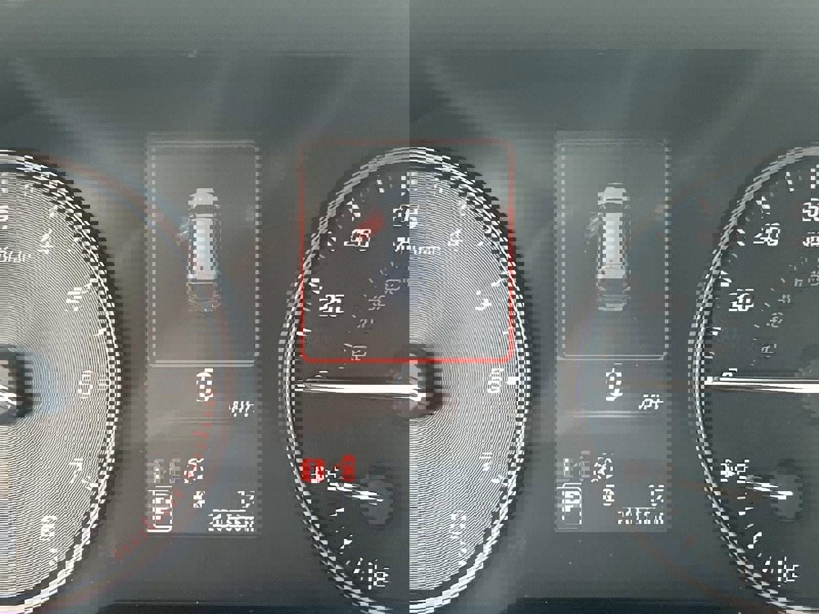 Certified 2025 Subaru Outback Premium w/ Popular Package #1A image 28