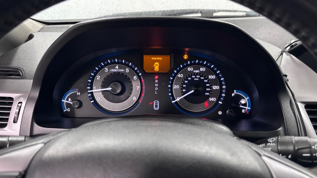 Used 2013 Honda Odyssey Touring image 14