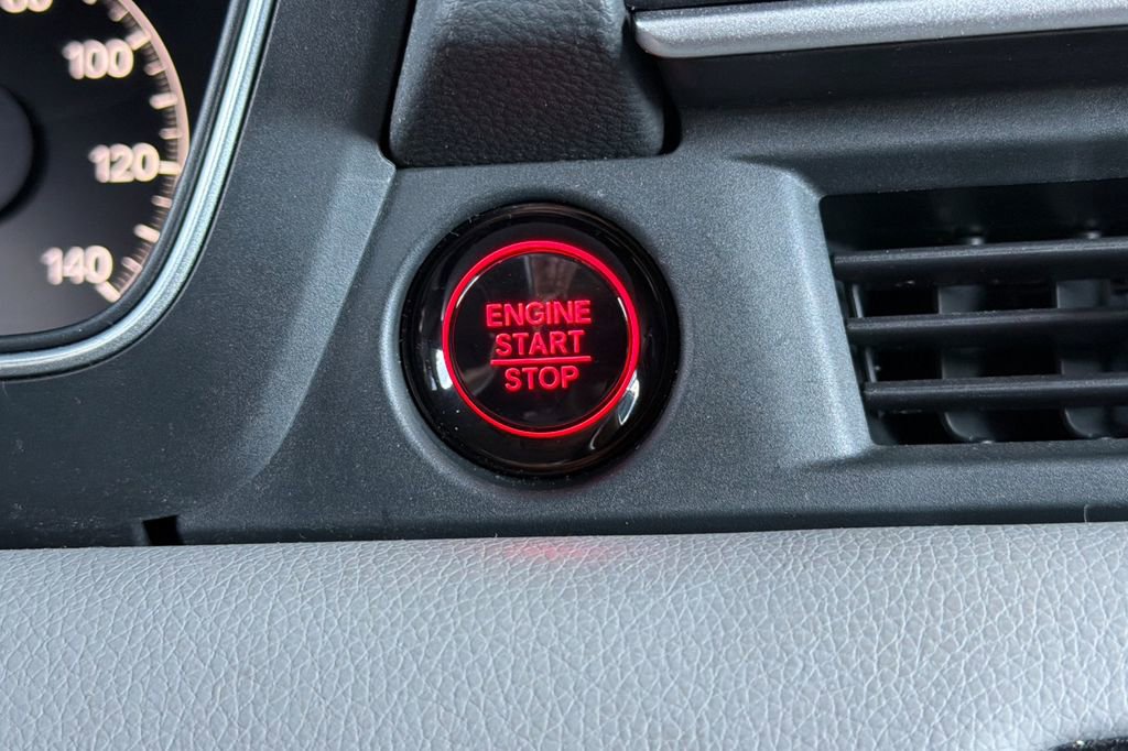 Used 2023 Honda Pilot EX-L image 21