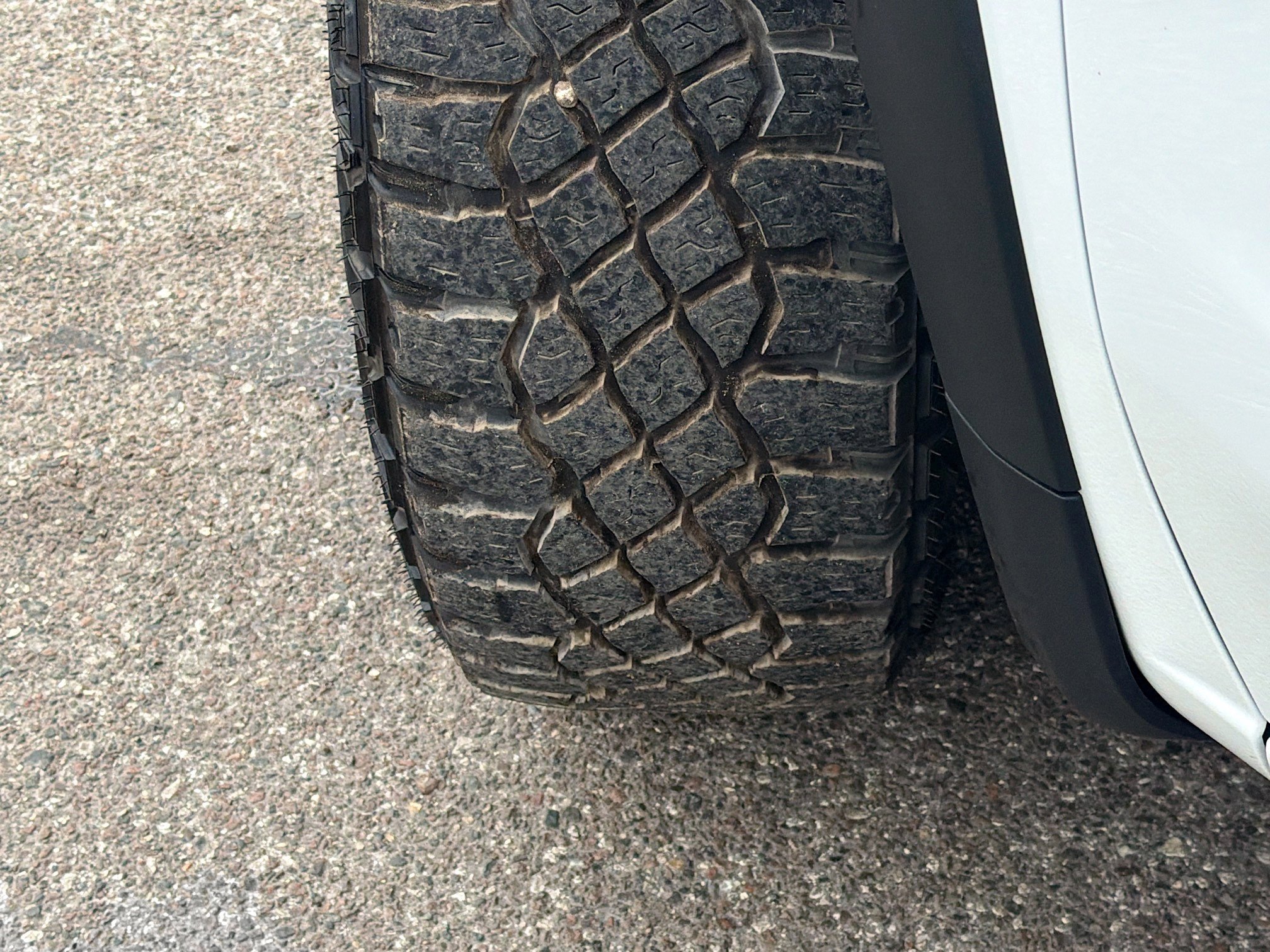 Used 2024 Chevrolet Silverado 1500 ZR2 w/ ZR2 Bison Edition image 42