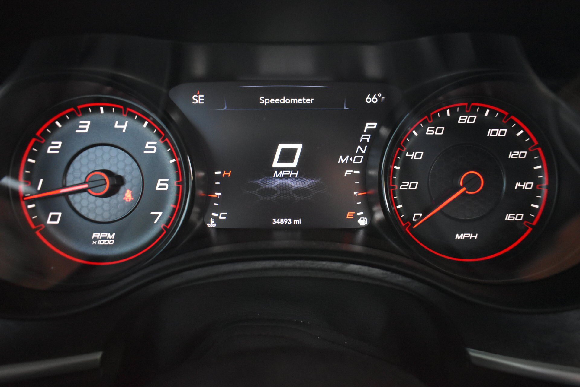 Used 2023 Dodge Charger R/T w/ Daytona Edition Group RWD image 29
