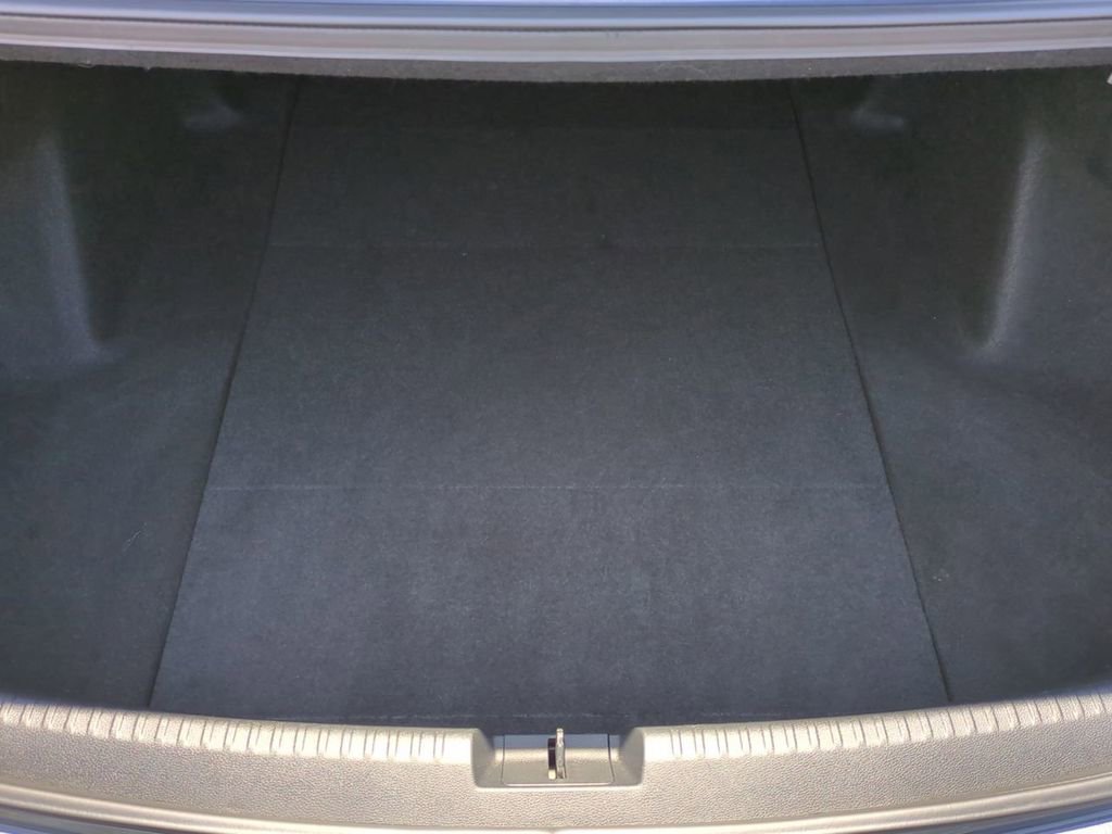 Certified 2023 Acura TLX w/ A-SPEC Pkg FWD image 13