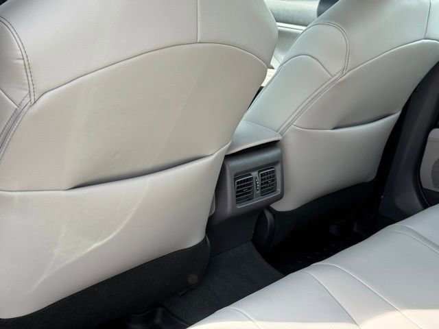 Used 2022 Toyota Camry XLE image 27