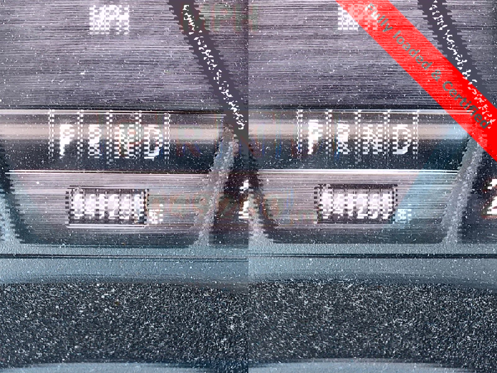 Used 2022 RAM 2500 Laramie image 17