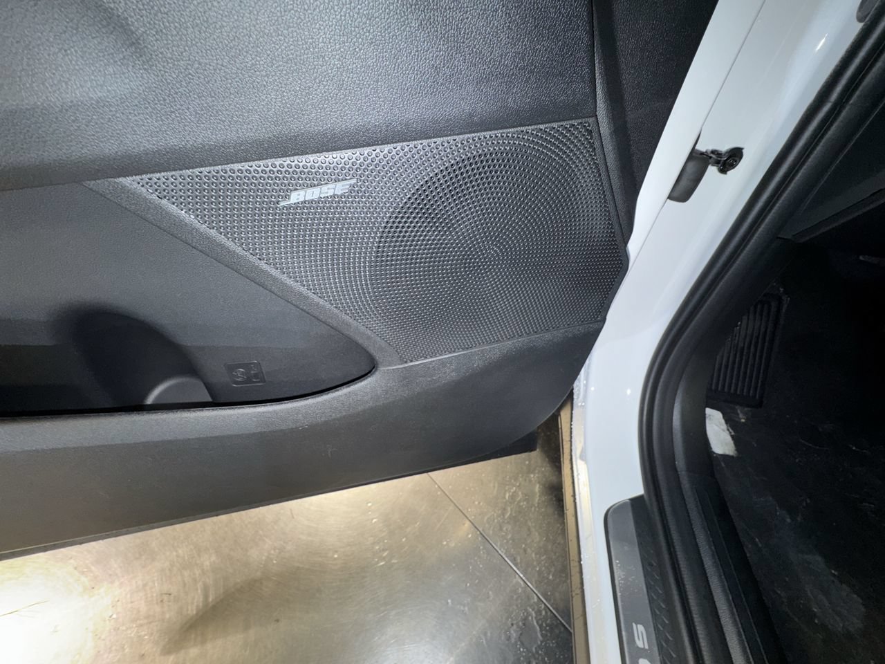 New 2026 Kia Sorento SX Prestige AWD/4WD image 18