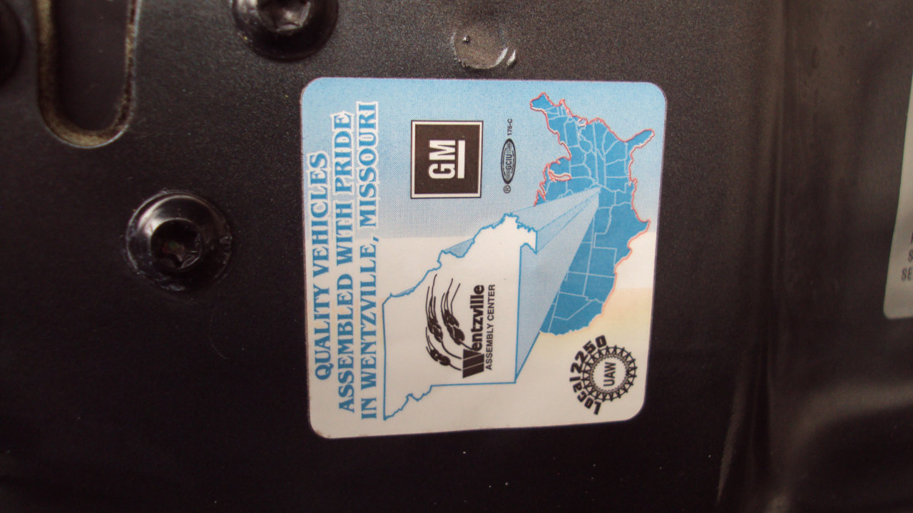 Used 2014 Chevrolet Express 1500 LT w/ LT Preferred Equipment Group image 35