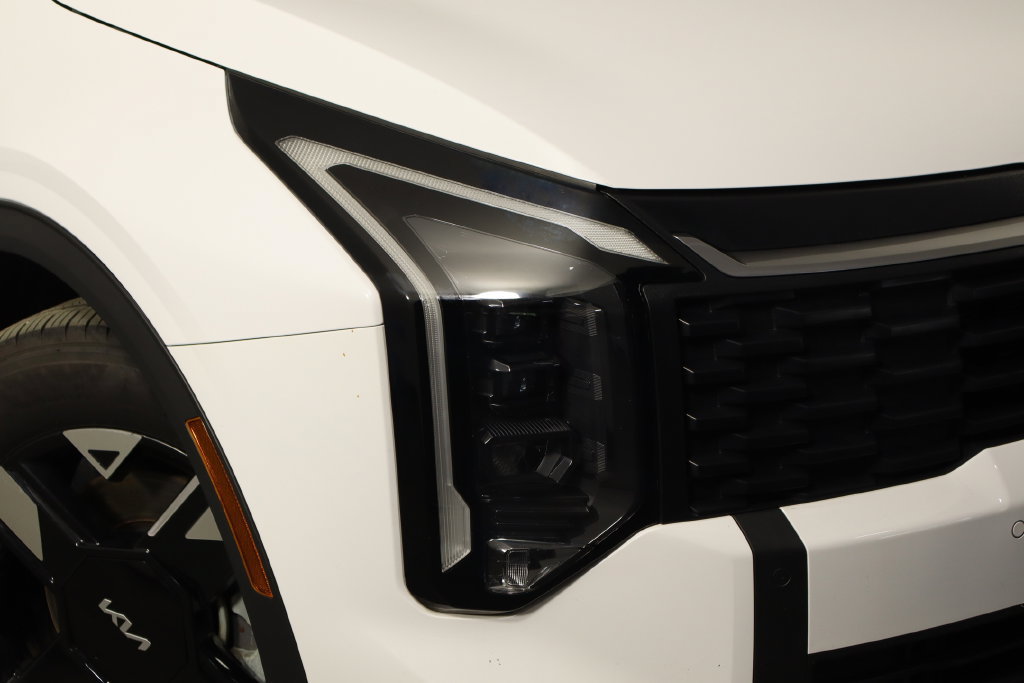 Used 2026 Kia Sportage LX w/ LX Convenience Package FWD image 40