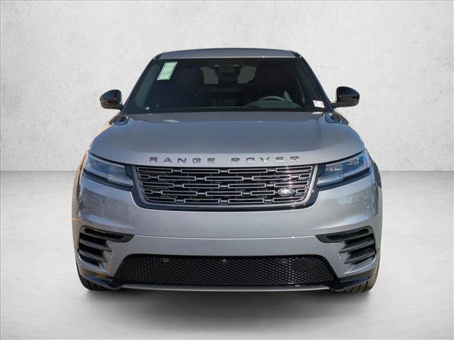 New 2026 Land Rover Range Rover Velar Dynamic SE AWD/4WD image 6