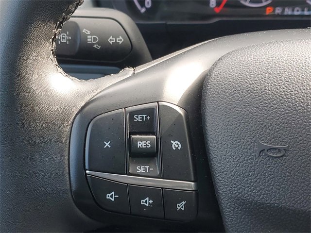 Used 2023 Ford Maverick XLT w/ Equipment Group 300A Standard image 21