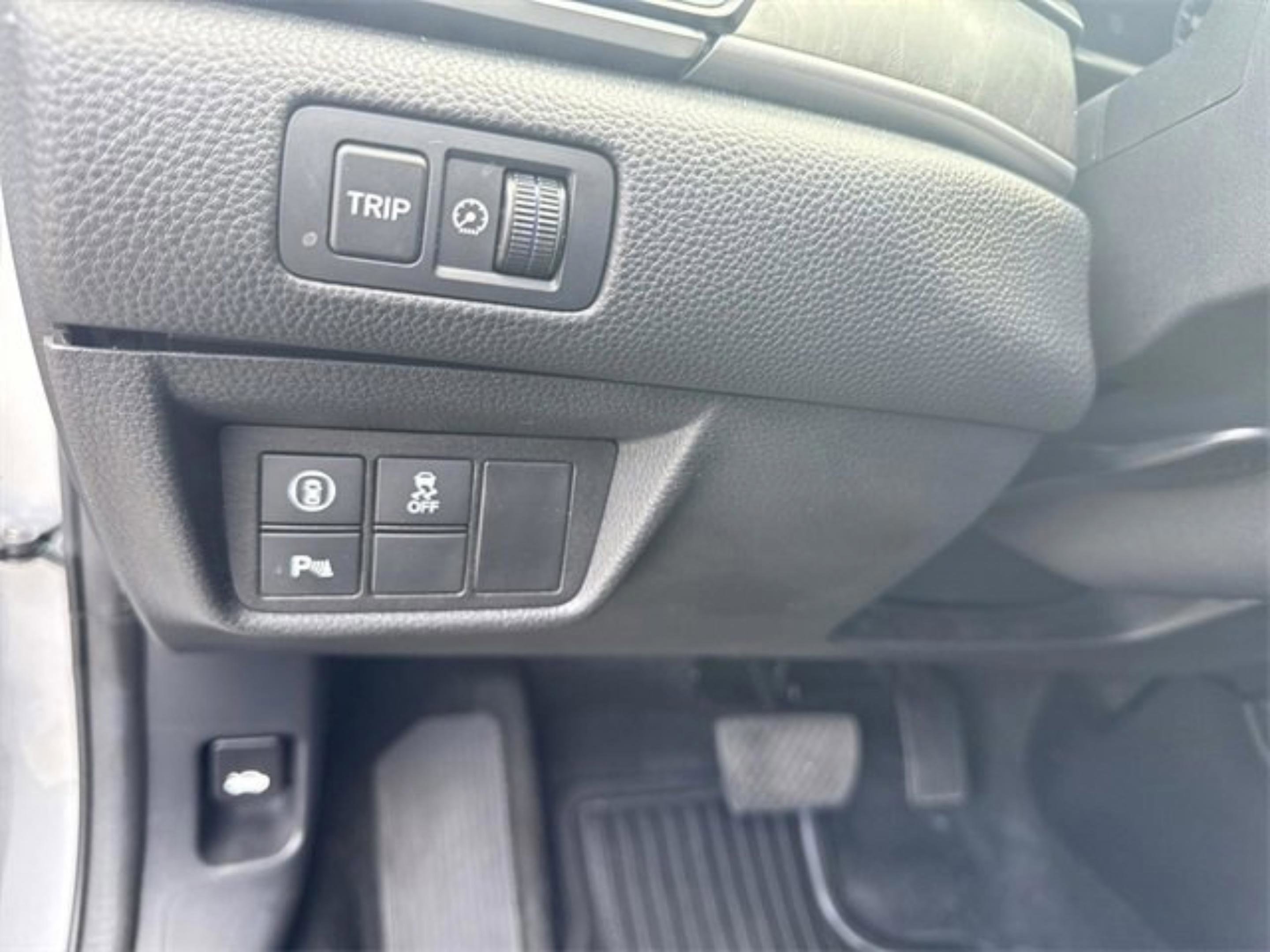 Used 2021 Honda Accord EX-L image 29