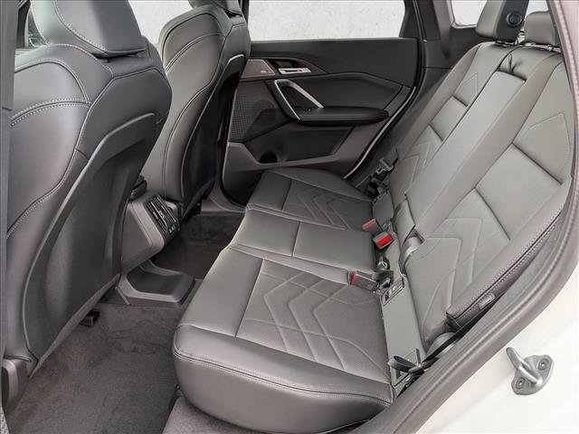 New 2026 BMW X1 M35i w/ Technology Package image 15