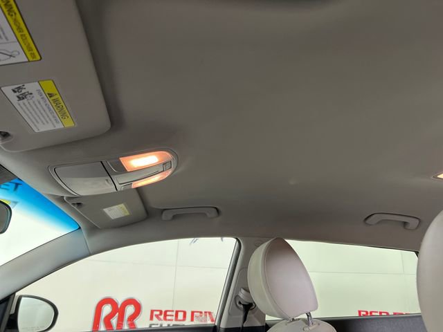 Used 2019 Hyundai Tucson SE image 21