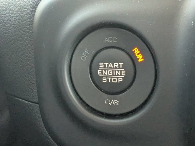 Used 2022 Jeep Gladiator Sport AWD/4WD image 26