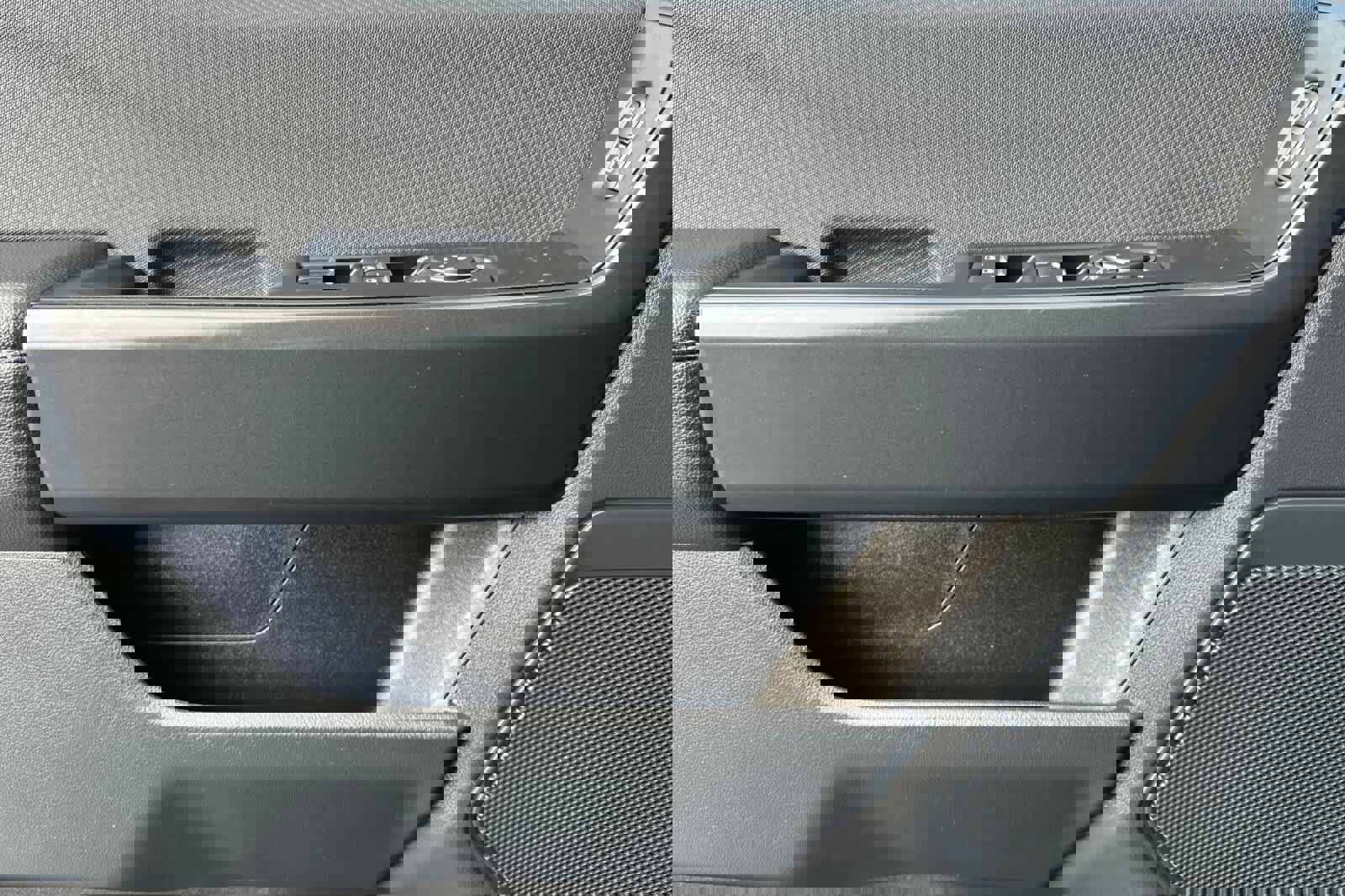 Certified 2023 Ford F150 XL w/ STX Appearance Package AWD/4WD image 12