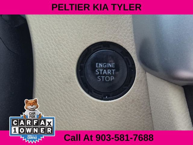 Used 2017 Toyota Highlander XLE image 39