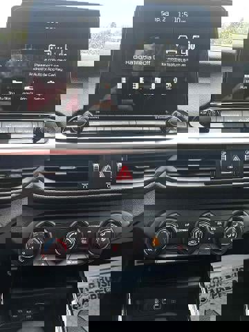 Used 2021 Kia Forte GT image 10