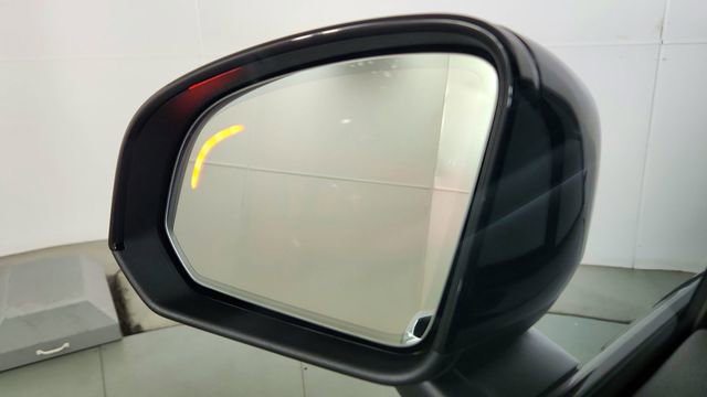 New 2026 Volvo XC40 B5 Ultra w/ Climate Package AWD/4WD image 15