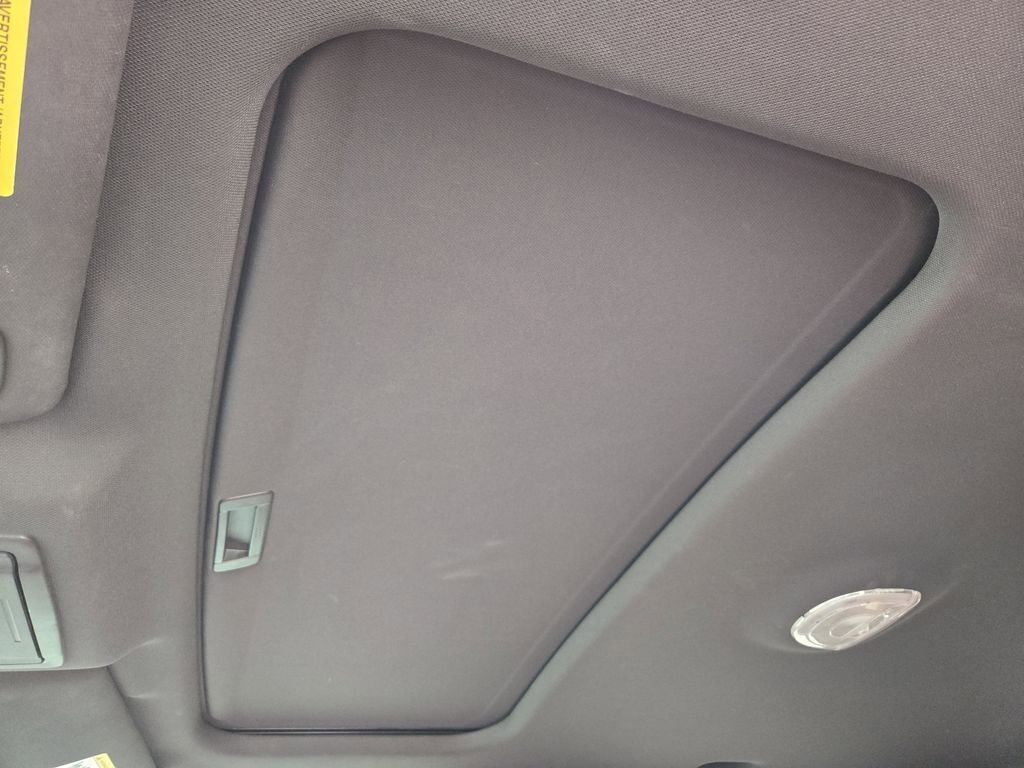 Used 2013 Ford F150 Limited image 26