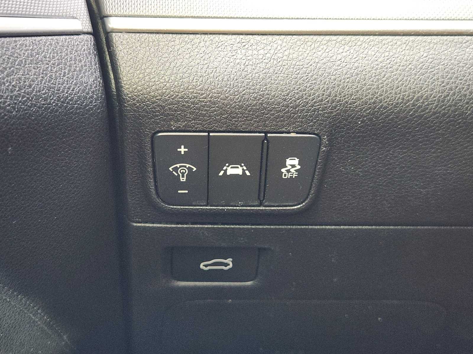 Used 2024 Kia K5 GT-Line FWD image 21