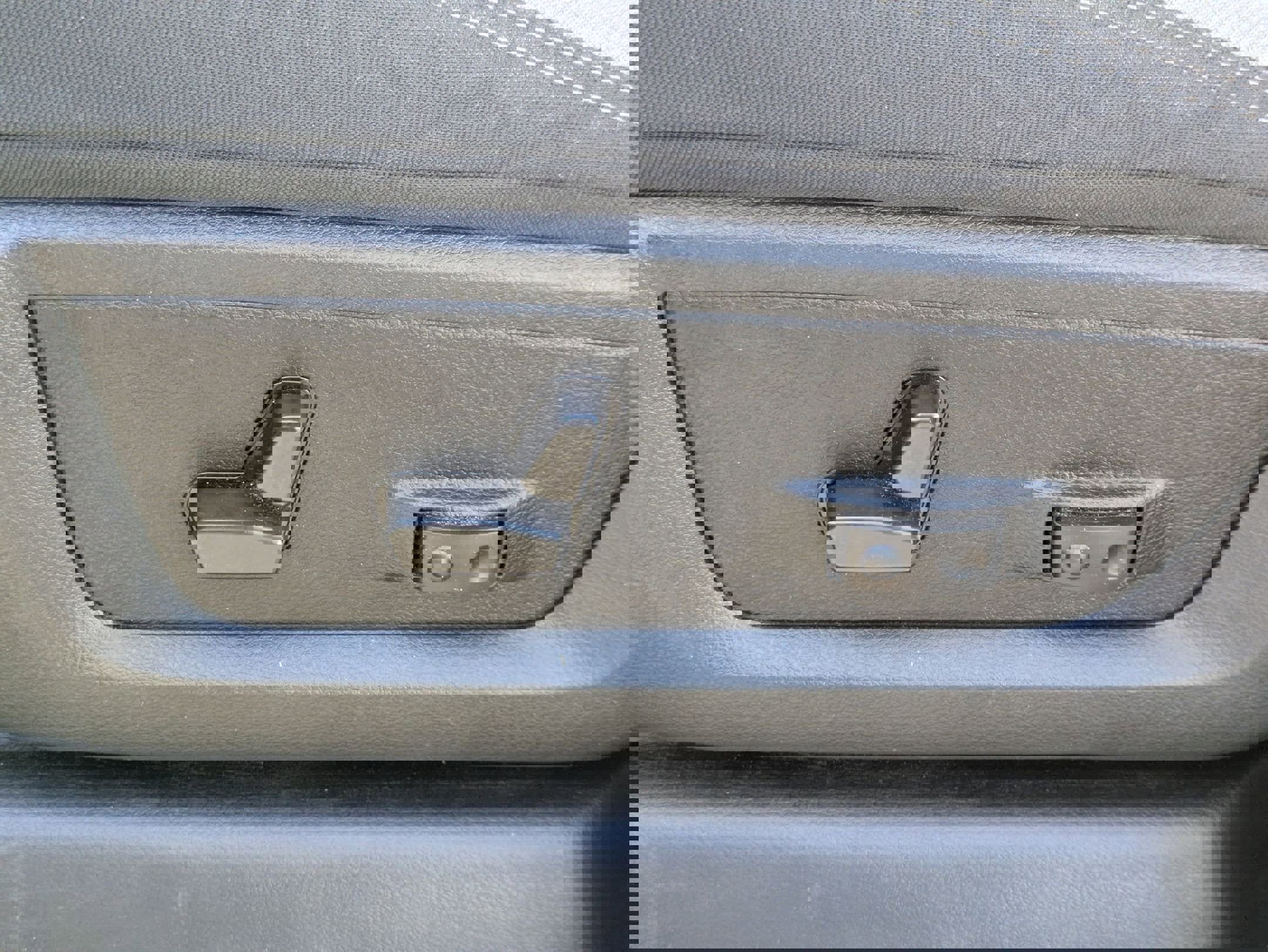 Certified 2024 RAM 3500 Big Horn image 14