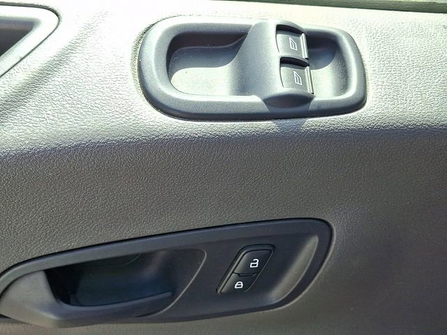 Used 2020 Ford Transit 150 Low Roof image 18