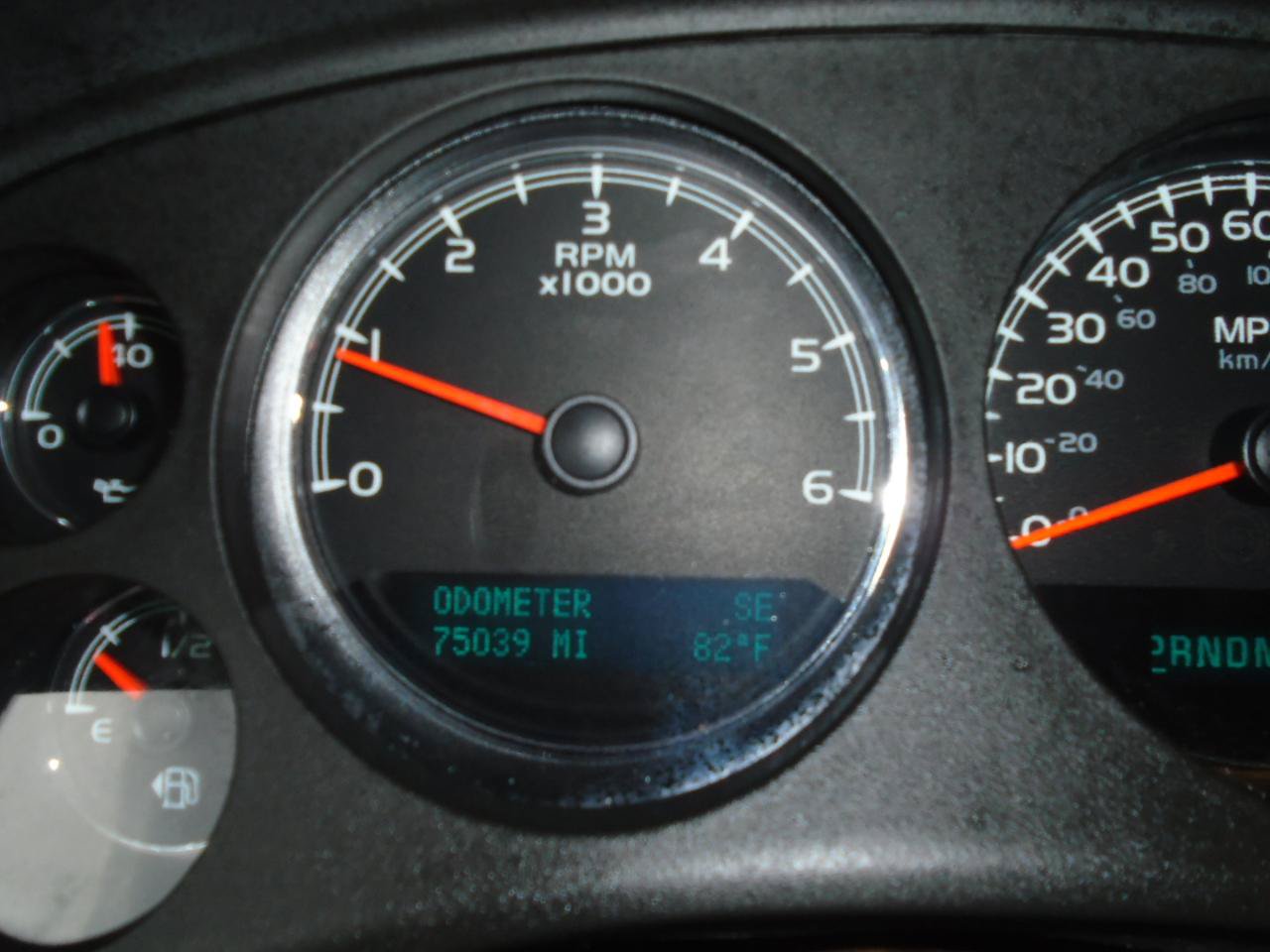 Used 2012 Chevrolet Avalanche LT w/ All-Star Edition RWD image 17