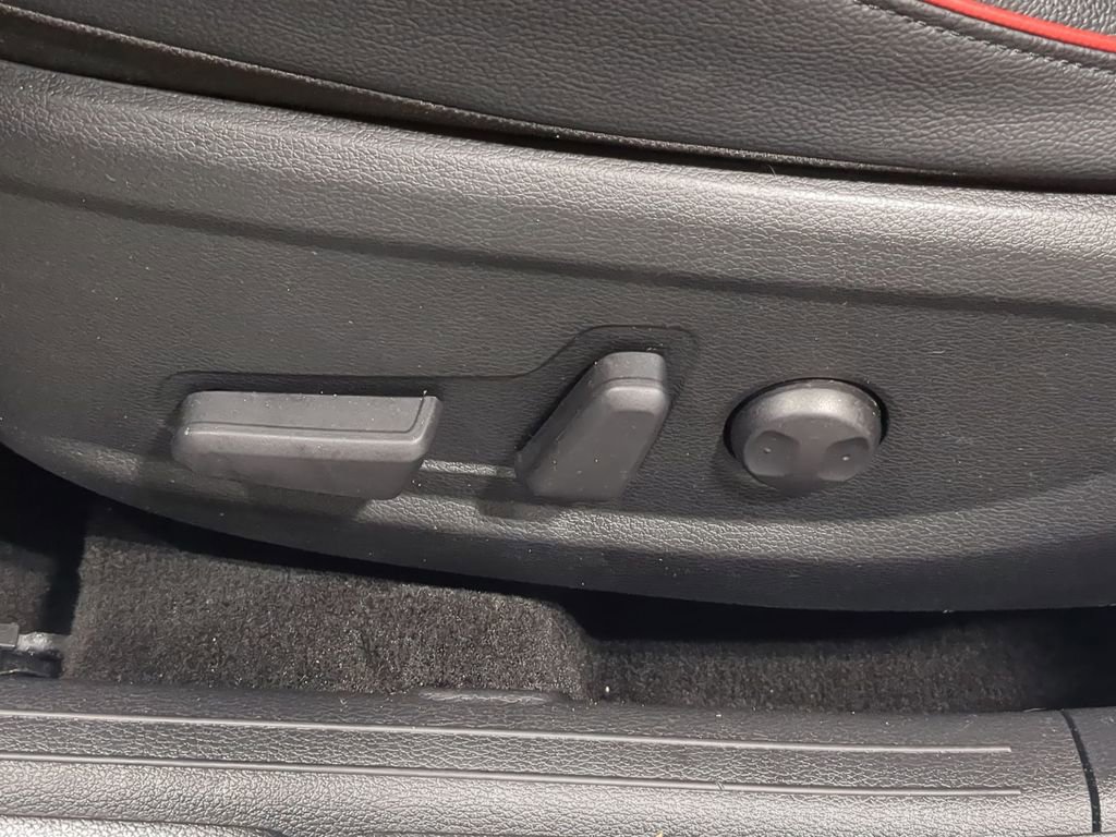 Used 2023 Kia Forte GT w/ GT2 Package image 31