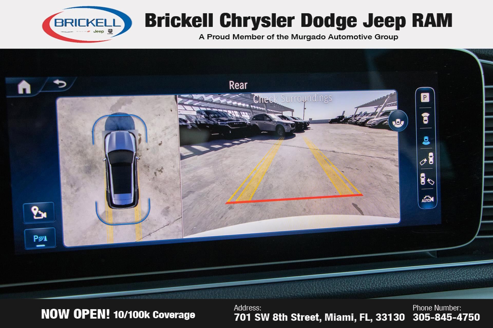 Used 2024 Mercedes-Benz GLE 350 GLE 350 image 35