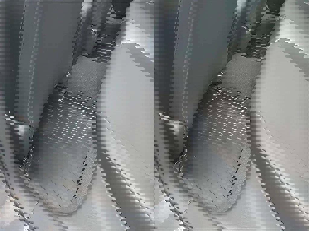 Used 2024 Honda Civic Sport image 27