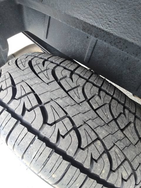 Used 2023 Ford F150 Lariat w/ Equipment Group 502A High AWD/4WD image 13