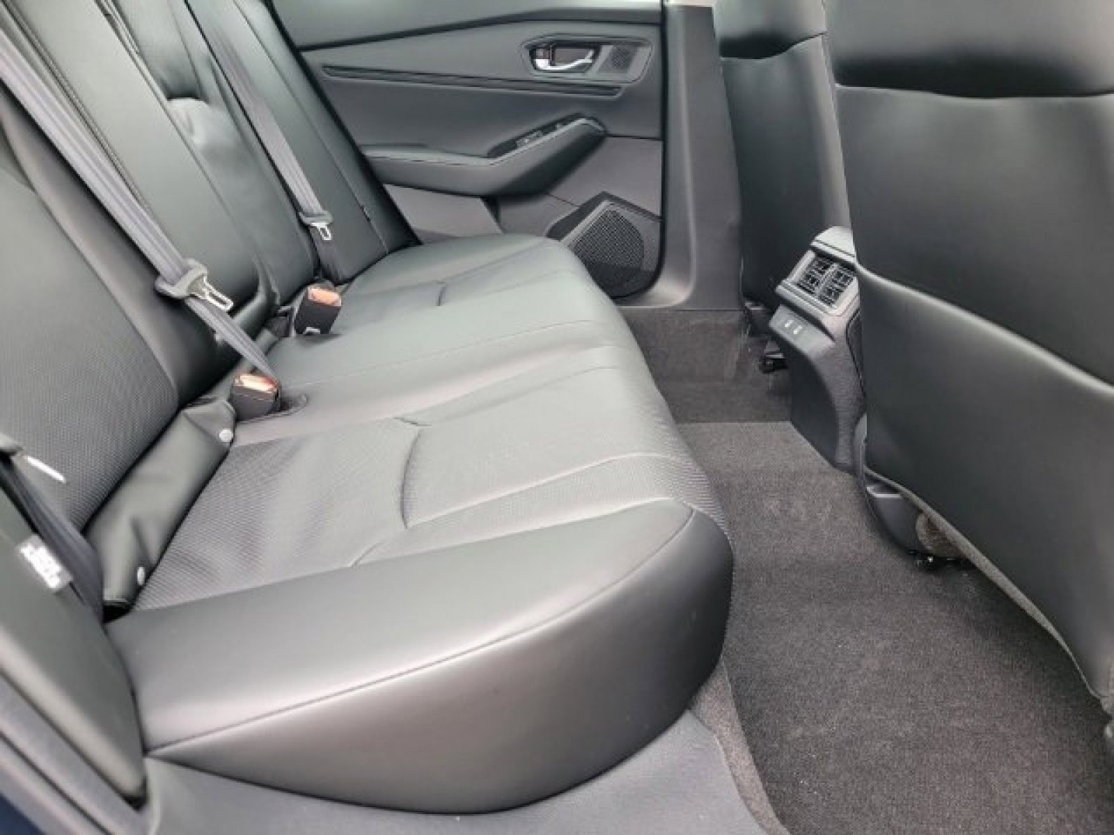 Used 2024 Honda Accord Touring image 15