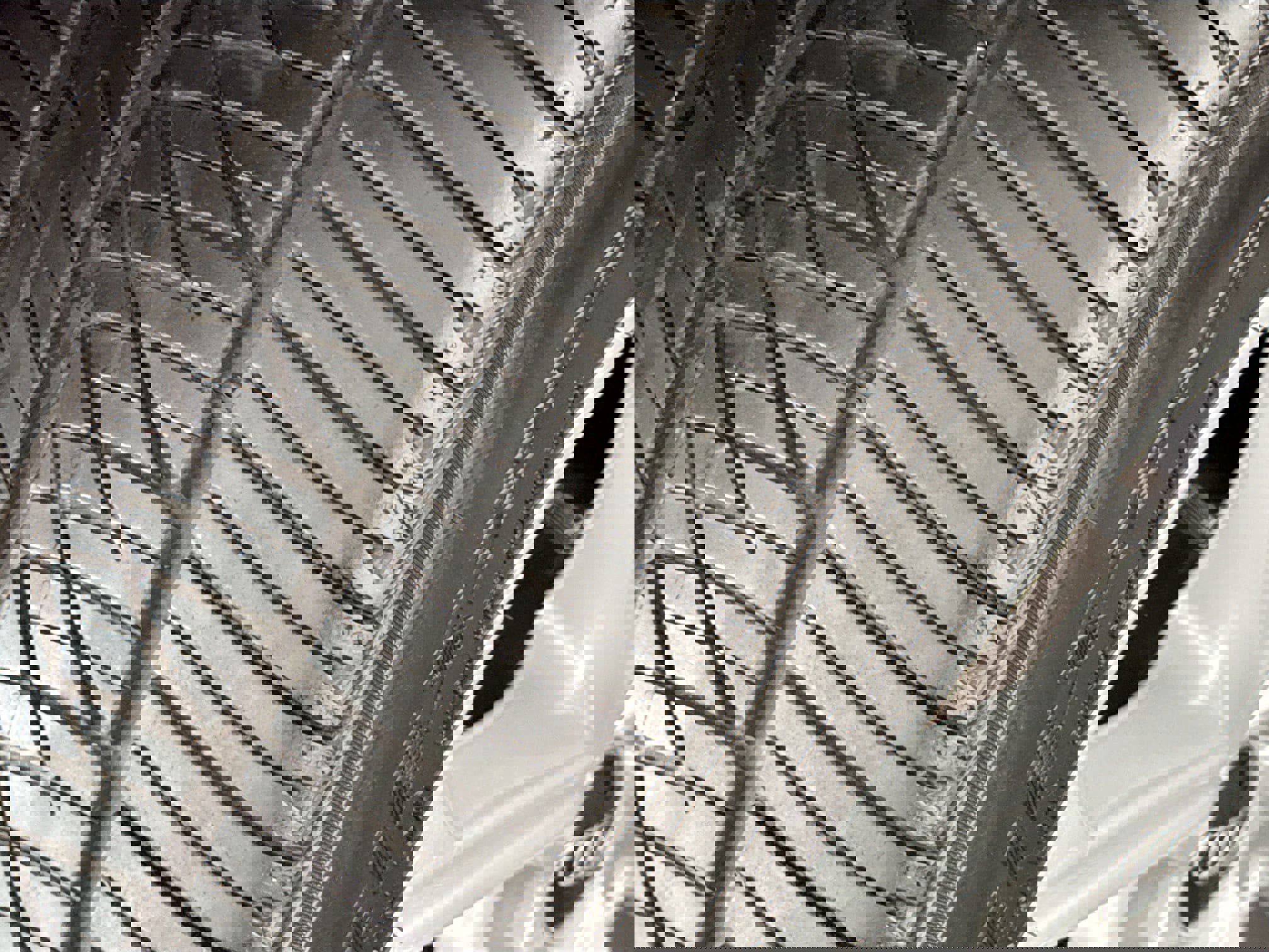 Used 2023 Audi A5 2.0T Premium Plus image 41