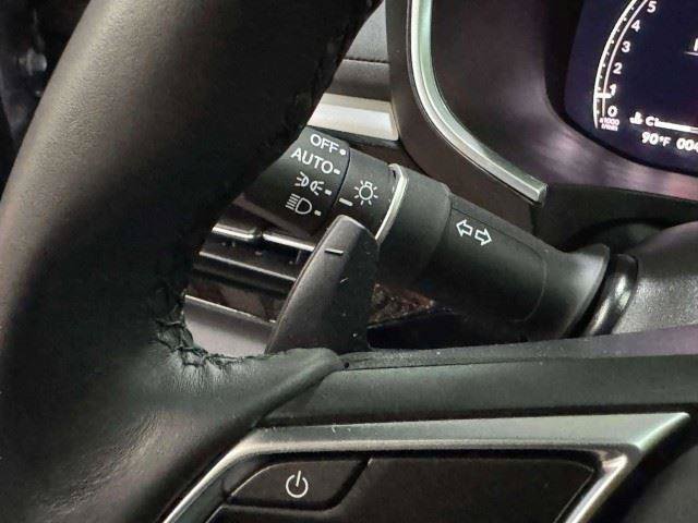 Used 2024 Acura MDX w/ Technology Package FWD image 26
