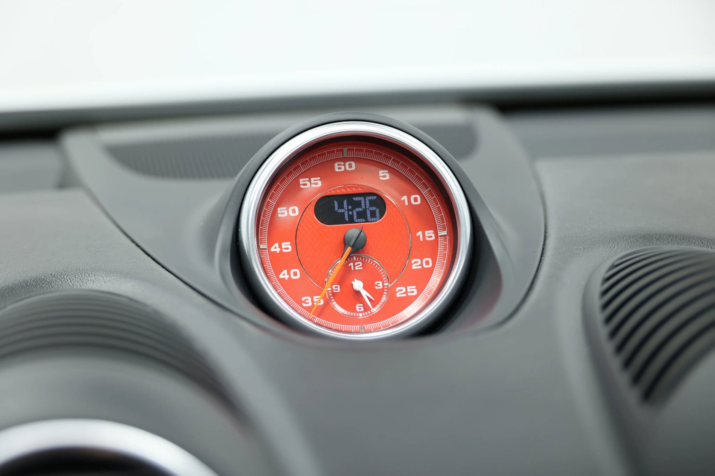 Used 2021 Porsche 718 Boxster GTS image 27