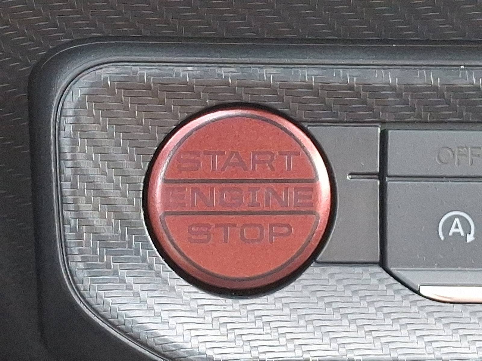 Used 2026 Ford Mustang Premium RWD image 21