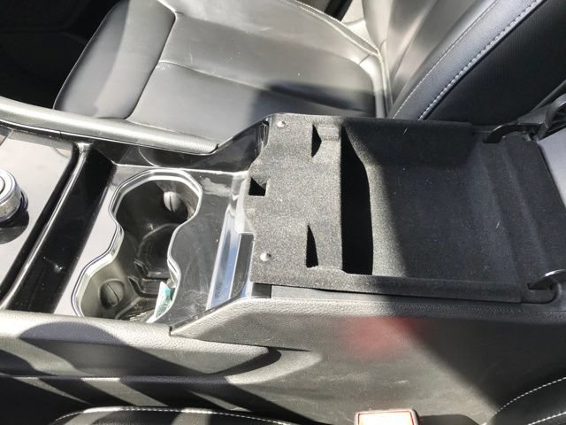 Used 2023 Jeep Grand Cherokee Limited AWD/4WD image 14