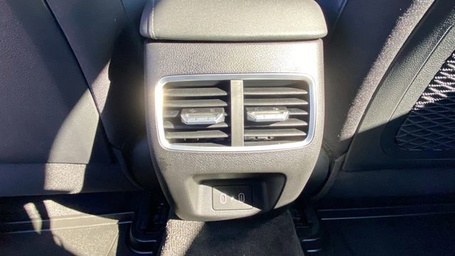 Used 2025 Hyundai Sonata SEL image 14