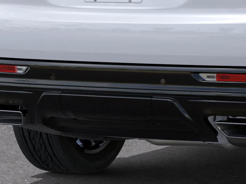 New 2026 Buick Enclave Sport Touring w/ Power Package image 14